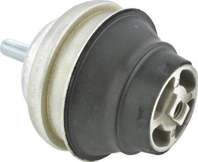 Febest ADM-A6F - Holder, engine mounting car-mod.net