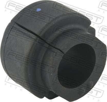 Febest ADSB-001 - Bearing Bush, stabiliser car-mod.net