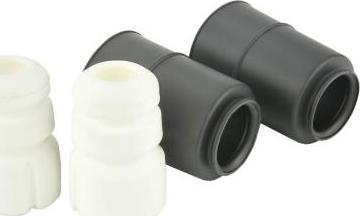 Febest ADSHB-8K5F-KIT - Dust Cover Kit, shock absorber car-mod.net