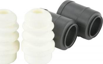Febest ADSHB-A4IIF-KIT - Dust Cover Kit, shock absorber car-mod.net