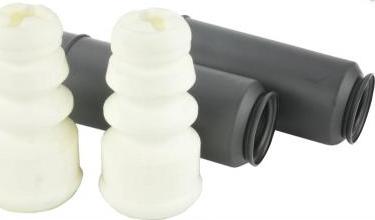 Febest ADSHB-A4IIR-KIT - Dust Cover Kit, shock absorber car-mod.net