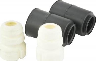 Febest ADSHB-A5F-KIT - Dust Cover Kit, shock absorber car-mod.net