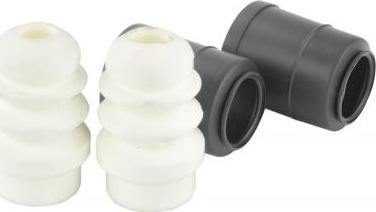 Febest ADSHB-A6IIIF-KIT - Dust Cover Kit, shock absorber car-mod.net
