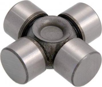 Febest AS-1639 - Joint, steering shaft car-mod.net