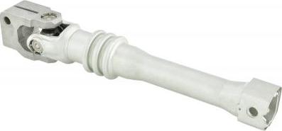 Febest ASBZ-212 - Steering Shaft car-mod.net
