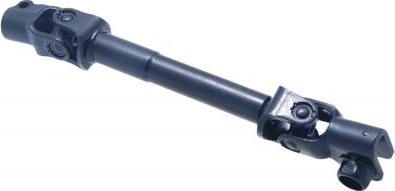 Febest ASN-JJ10E - Steering Shaft car-mod.net