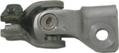 Febest ASN-Z50UP - Steering Shaft car-mod.net
