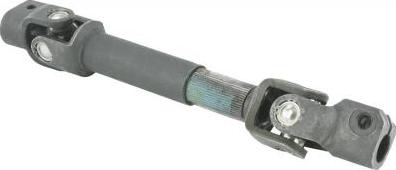 Febest ASOP-ASH - Steering Shaft car-mod.net