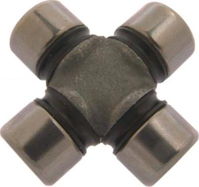 Febest AST-1539 - Joint, steering shaft car-mod.net