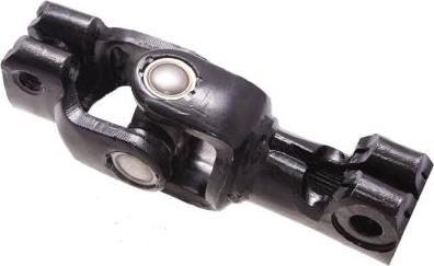 Febest AST-ACV30U - Steering Shaft car-mod.net