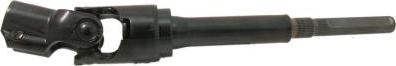 Febest AST-ACV30 - Steering Shaft car-mod.net