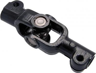 Febest AST-GX90 - Steering Shaft car-mod.net