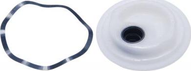 Febest AST-LC90 - Joint, steering shaft car-mod.net