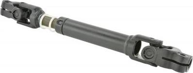 Febest AST-ZZE150 - Steering Shaft car-mod.net