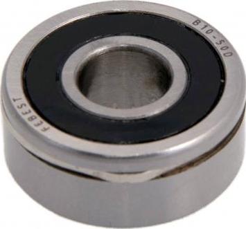 Febest B10-50D - Bearing car-mod.net
