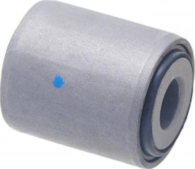 Febest BMAB-018 - Bush of Control / Trailing Arm car-mod.net