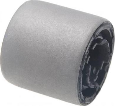 Febest BMAB-R55B - Bush of Control / Trailing Arm car-mod.net