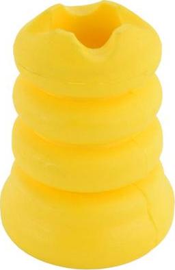 Febest BMD-F20F - Rubber Buffer, suspension car-mod.net