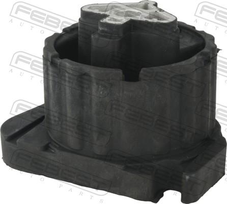 Febest BMM-001 - Mounting, automatic transmission car-mod.net