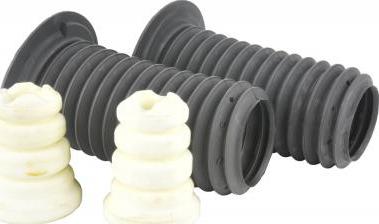 Febest BMSHB-F30F-KIT - Dust Cover Kit, shock absorber car-mod.net