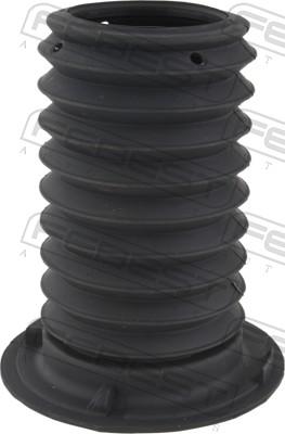Febest BMSHB-G01F - Protective Cap / Bellow, shock absorber car-mod.net