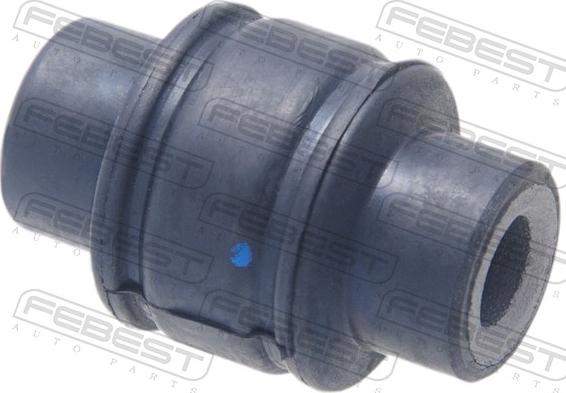 Febest BZAB-045 - Mounting, shock absorbers car-mod.net