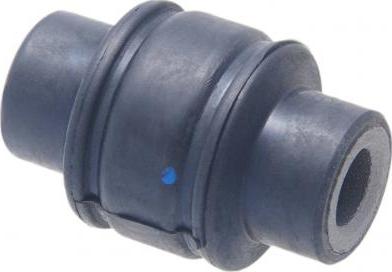 Febest BZAB-045 - Mounting, shock absorbers car-mod.net