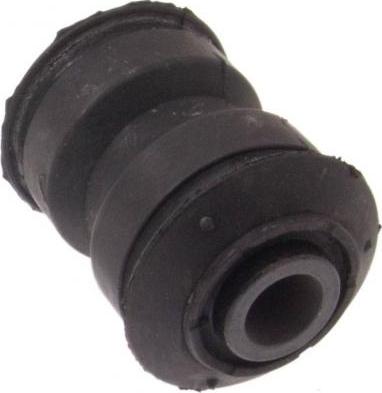 Febest BZAB-007 - Bush, leaf spring car-mod.net