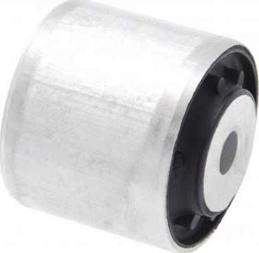 Febest BZAB-023 - Mounting, differential car-mod.net