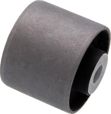Febest BZAB-022 - Mounting, differential car-mod.net