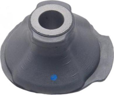 Febest BZAB-211SG - Mounting, steering gear car-mod.net