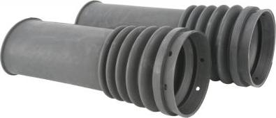 Febest BZSHB-906F-KIT - Protective Cap / Bellow, shock absorber car-mod.net