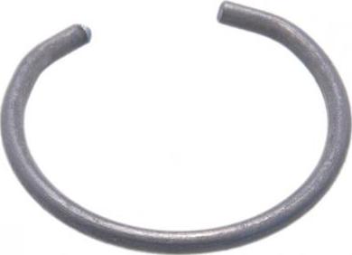 Febest CC-5-30X2 - Mounting Set, drive shaft bellow car-mod.net