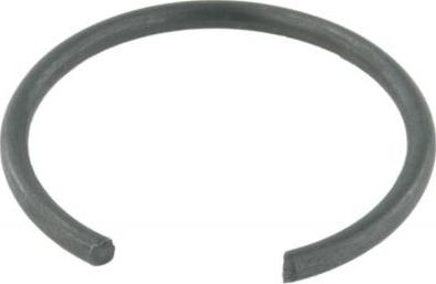 Febest CC-1-25X2 - Mounting Set, drive shaft bellow car-mod.net