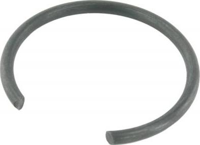 Febest CC-1-28X2 - Mounting Set, drive shaft bellow car-mod.net