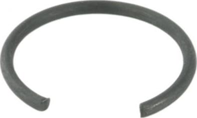 Febest CC-1-27X2 - Mounting Set, drive shaft bellow car-mod.net