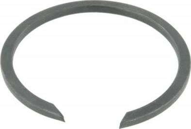Febest CC-2-24X2 - Mounting Set, drive shaft bellow car-mod.net