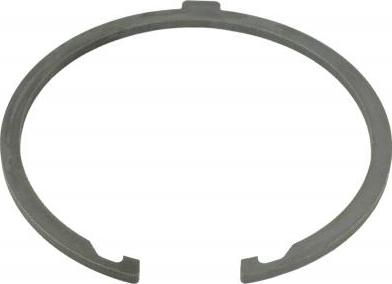 Febest CC-2-72X2 - Mounting Set, drive shaft bellow car-mod.net