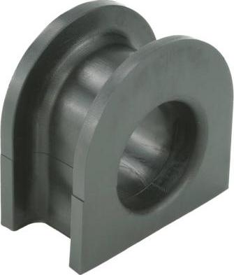 Febest CDSB-ESCIIF - Bearing Bush, stabiliser car-mod.net
