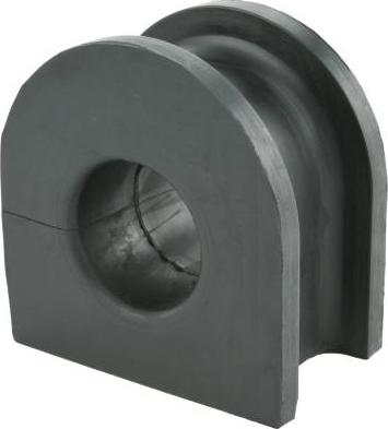 Febest CDSB-ESC - Bearing Bush, stabiliser car-mod.net