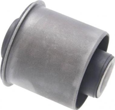 Febest CHAB-AVT200R - Mounting, axle beam car-mod.net