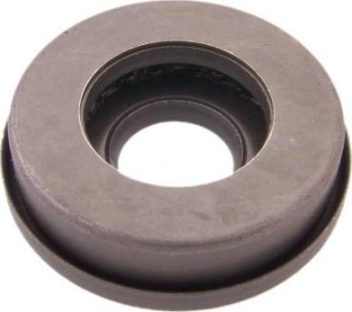 Febest CHB-LAC - Rolling Bearing, suspension strut support mounting car-mod.net