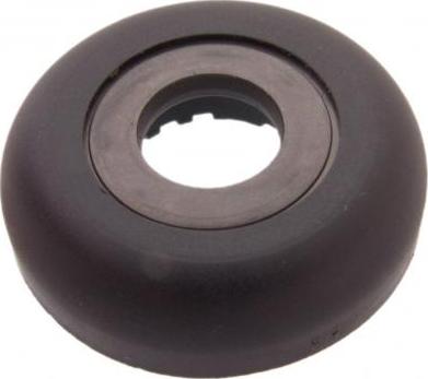 Febest CHB-T200 - Top Strut Mounting car-mod.net