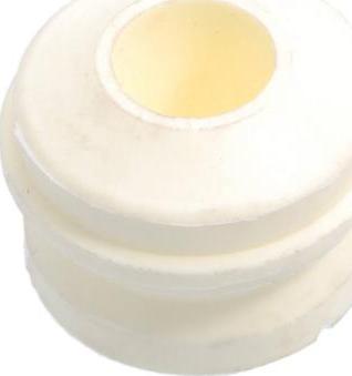 Febest CHD-LEG - Rubber Buffer, suspension car-mod.net