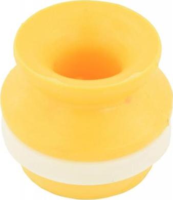 Febest CHD-ORLF - Rubber Buffer, suspension car-mod.net