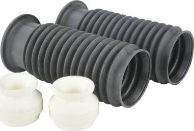 Febest CHSHB-J300F-KIT - Dust Cover Kit, shock absorber car-mod.net