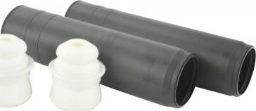 Febest CHSHB-J300R-KIT - Dust Cover Kit, shock absorber car-mod.net