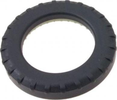 Febest CRB-001 - Rolling Bearing, suspension strut support mounting car-mod.net