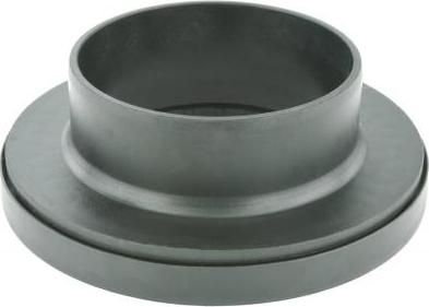 Febest CRB-003 - Rolling Bearing, suspension strut support mounting car-mod.net