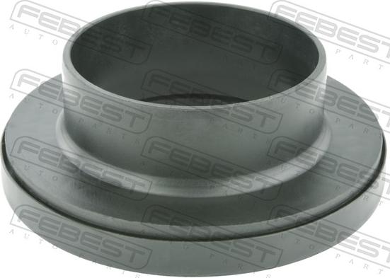 Febest CRB-003 - Rolling Bearing, suspension strut support mounting car-mod.net